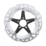 Ketaspiduri rootor Shimano XT/Ultegra RT-MT800 180 mm Center Lock (IRTMT800ME)