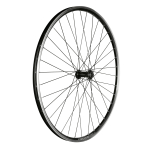 Eesmine ratas Force Classic 28/29" (622x19) 36H must