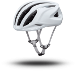 Kaitsekiiver S-Works Prevail 3 Valge