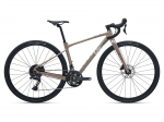 Gravel jalgratas Liv Devote 1 28" Dune Beige (2025.a.)