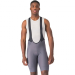 Castelli Unlimited Cargo rattap&uuml;ksid, suitsuhall