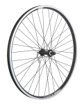 Esimene ratta Force Classic 26" (559x19) 36H must
