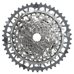 Kassett Sram XG-1351 Rival XPLR 13-k&auml;iku 10-46T (00.2418.157.000)