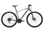 Krossiratas Giant Roam 3 Disc 28" Metal