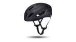 Kaitsekiiver Specialized Loma must