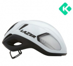 Kaitsekiiver Lazer Helmet Vento KC CE-CPSC