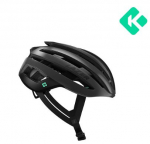 Kaitsekiiver Lazer Helmet Z1 KC CE-CPSC
