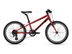 Laste jalgratas Giant ARX 20" Grenadine