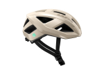 Kaitsekiiver Lazer Helmet Tonic KC CE-CPSC