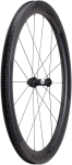 Esiratas Roval Rapid CL III 12x100 mm s&uuml;sinik must
