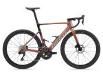 Maanteeratas Giant Propel Advanced 1 Meteorite Storm (2027.a.)