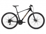 Krossiratas Giant Roam 4 Disc 28" Black