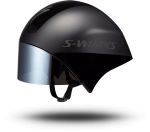Kaitsekiiver S-Works TT 5 Must