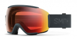 Talispordiprillid Smith Sequence OTG Slate Chromapop