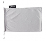 Talispordiprillid Smith Sequence OTG Chalk Bleach Cp