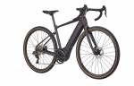 Elektriratas Giant Revolt E+ Pro XR 28" 25km/h
