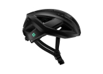 Kaitsekiiver Lazer Helmet Tonic KC CE-CPSC