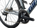 Maanteeratas Giant Propel Advanced 2 28" Supernova (2026.a.)