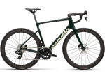Maanteeratas Giant Propel Advanced Pro 1 Cryo Silver (2027.a.)