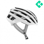 Kaitsekiiver Lazer Z1 Matte Full White