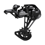 Tagumine k&auml;iguvahetaja Shimano Deore XT M8100 SGS 12-k&auml;iku (IRDM8100SGS)