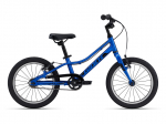 Laste jalgratas Giant ARX 16" F/W Sapphire