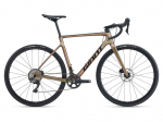 CX jalgratas Giant TCX Advanced Pro 2 28" Messier