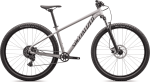 Maastikuratas Specialized Rockhopper Sport 29 Satin Clay/Black Liquid