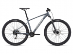 M&auml;gi jalgratas Giant Talon 2 29" Knight Shield