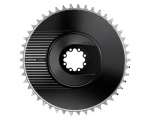 Hammasratas Sram Red E1 Aero X-SYNC 46T must (00.6218.048.004)
