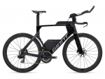 Maanteeratas Trinity Advanced SL 1 28" Matte Carbon (2025.a.)