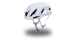 Kaitsekiiver Specialized Propero 4 White