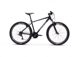 M&auml;gi jalgratas Giant ATX 26" Black