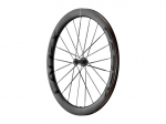 Eesratas Cadex 50 Ultra Tubeless Disc s&uuml;sinikmust