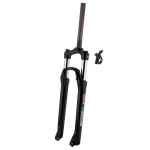M&auml;giratas Specialized Rockhopper Expert Satin Cast Blue Metallic/Gloss Astral Blue