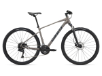 Krossiratas Giant Roam 3 28" Metal
