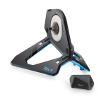 Trenaž&ouml;&ouml;r Tacx Neo 2T Smart (T2875)