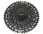 Kassett Sram XG-1275 GX Eagle 12-k&auml;iku 10-50T (00.2418.078.000)