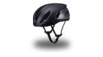 Kaitsekiiver Specialized Propero 4 Black