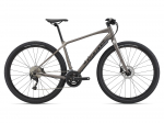 Maastikuratas Giant ToughRoad SLR 2 28" Metall