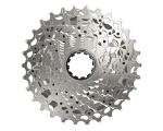 Kassett Sram XG-1250 Rival XDR 12-k&auml;iguline 10-30T (00.2418.116.000)