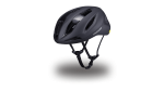 Kaitsekiiver Specialized Search Black