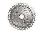 Kassett Sram XG-1250 Rival XDR 12-k&auml;iguline 10-36T (00.2418.116.001)