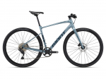 Ratas Giant FastRoad AR 1 28" Aged Denim