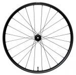 Tagumine ratas Shimano WH-RX1180 28" 12 k. Tubeless Clincher Microspline CL Disc 142x12 mm (EWHRX180LREDMS70)
