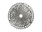 Kassett Sram XG-1251 Rival XPLR XDR 12-k&auml;iguline 10-44T (00.2418.119.000)