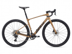 Gravel jalgratas Giant Revolt Advanced 1 28" Steampunk (2025.a.)