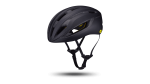 Kaitsekiiver Specialized Loma must