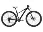 M&auml;gi jalgratas Liv Tempt 3 29" Metallic Black