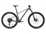 Jalgratas Giant Fathom1 29" Metallic Black